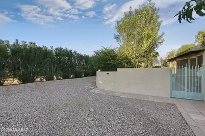 283 E Paseo De Golf, Green Valley, AZ 85614 - Photo 35