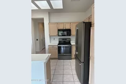14780 N Wonderview Drive, Oro Valley, AZ 85755 - Photo 11
