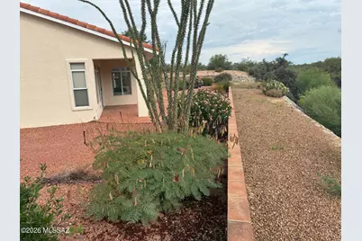 14780 N Wonderview Drive, Oro Valley, AZ 85755 - Photo 33