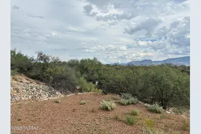 14780 N Wonderview Drive, Oro Valley, AZ 85755 - Photo 31