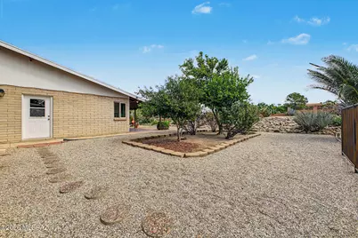 241 S Nashville Avenue, Vail, AZ 85641 - Photo 27