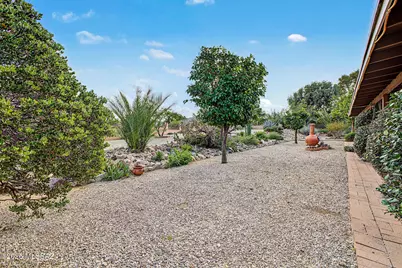 241 S Nashville Avenue, Vail, AZ 85641 - Photo 31