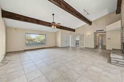 241 S Nashville Avenue, Vail, AZ 85641 - Photo 7