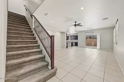 713 W Calle Capotasto, Sahuarita, AZ 85629 - Photo 7