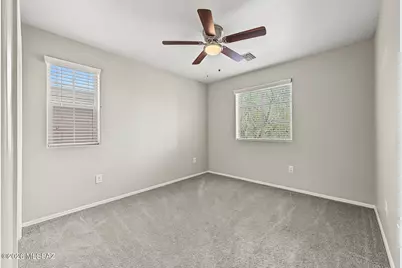 713 W Calle Capotasto, Sahuarita, AZ 85629 - Photo 31