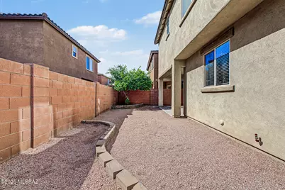 713 W Calle Capotasto, Sahuarita, AZ 85629 - Photo 49