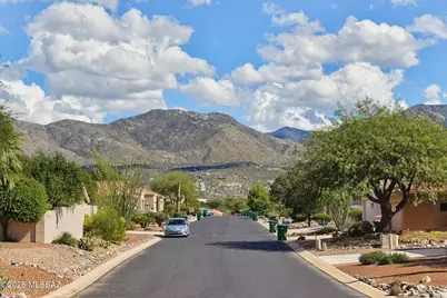 38475 S Bellrock Court, Saddlebrooke, AZ 85739 - Photo 13