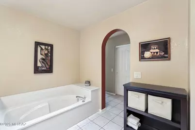 38475 S Bellrock Court, Saddlebrooke, AZ 85739 - Photo 27