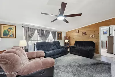 4445 E Camino Antigua, Sahuarita, AZ 85629 - Photo 7
