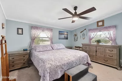 4445 E Camino Antigua, Sahuarita, AZ 85629 - Photo 17