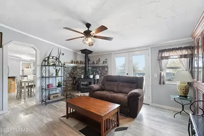 4445 E Camino Antigua, Sahuarita, AZ 85629 - Photo 25
