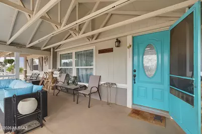 4445 E Camino Antigua, Sahuarita, AZ 85629 - Photo 5