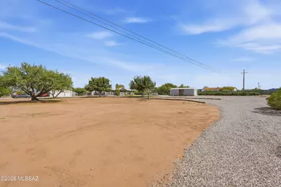 4445 E Camino Antigua, Sahuarita, AZ 85629 - Photo 45