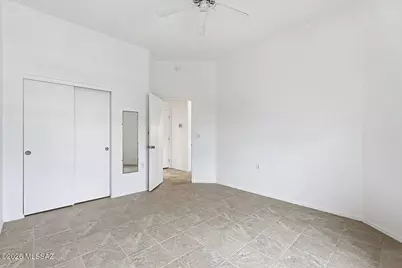 2408 S Cliff Drive, Green Valley, AZ 85614 - Photo 23