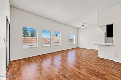 4216 W Pyracantha Drive, Tucson, AZ 85741 - Photo 5