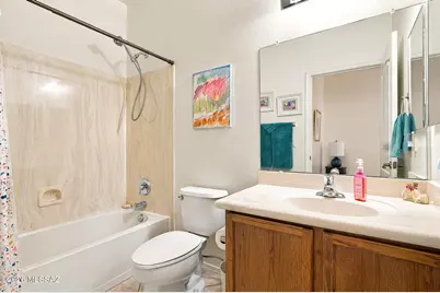 227 N Running Spring Drive, Green Valley, AZ 85614 - Photo 21