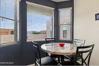 227 N Running Spring Drive, Green Valley, AZ 85614 - Photo 13