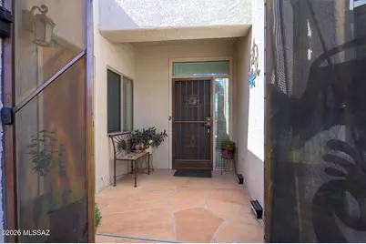 227 N Running Spring Drive, Green Valley, AZ 85614 - Photo 3