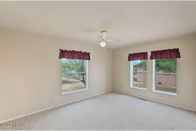 4430 W Curly Horn Road, Sahuarita, AZ 85629 - Photo 21