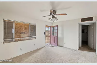 4430 W Curly Horn Road, Sahuarita, AZ 85629 - Photo 29