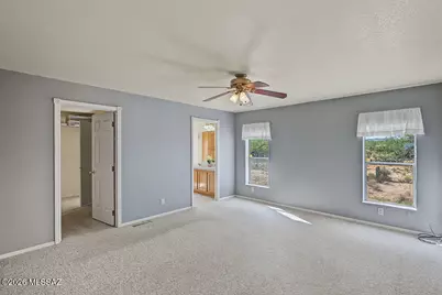 4430 W Curly Horn Road, Sahuarita, AZ 85629 - Photo 15