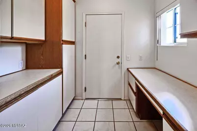 1092 E Balmoral Place, Oro Valley, AZ 85755 - Photo 23