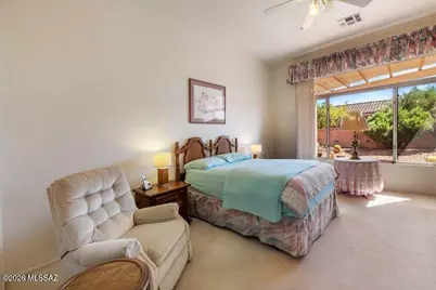 1092 E Balmoral Place, Oro Valley, AZ 85755 - Photo 15