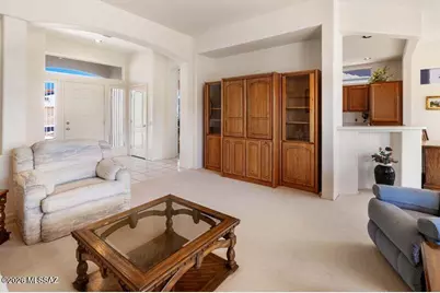 1092 E Balmoral Place, Oro Valley, AZ 85755 - Photo 11