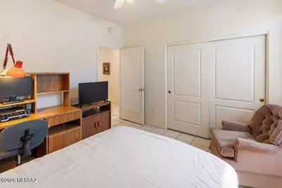 1092 E Balmoral Place, Oro Valley, AZ 85755 - Photo 21