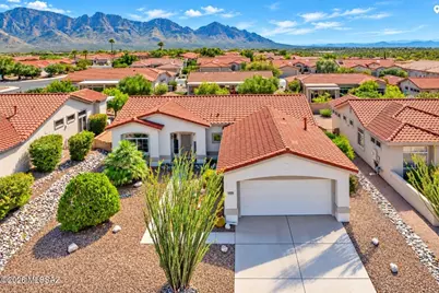 1092 E Balmoral Place, Oro Valley, AZ 85755 - Photo 35