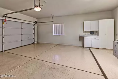 1092 E Balmoral Place, Oro Valley, AZ 85755 - Photo 25