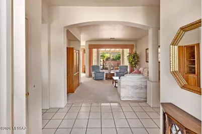 1092 E Balmoral Place, Oro Valley, AZ 85755 - Photo 13