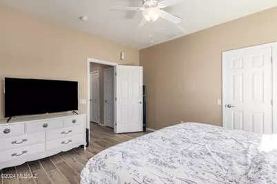 21461 E Reunion Road, Red Rock, AZ 85145 - Photo 13
