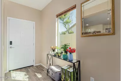 21461 E Reunion Road, Red Rock, AZ 85145 - Photo 3