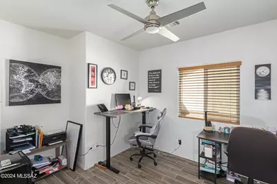 21461 E Reunion Road, Red Rock, AZ 85145 - Photo 19