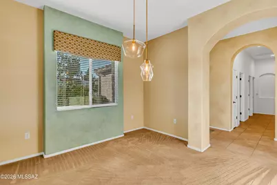 5957 S Meadow Hills Loop, Green Valley, AZ 85622 - Photo 11
