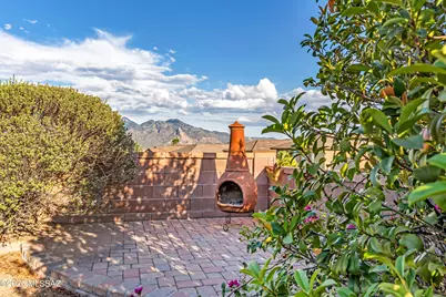 5957 S Meadow Hills Loop, Green Valley, AZ 85622 - Photo 41