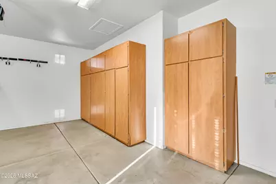 5957 S Meadow Hills Loop, Green Valley, AZ 85622 - Photo 35