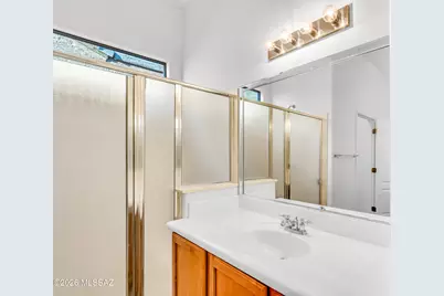 5957 S Meadow Hills Loop, Green Valley, AZ 85622 - Photo 25