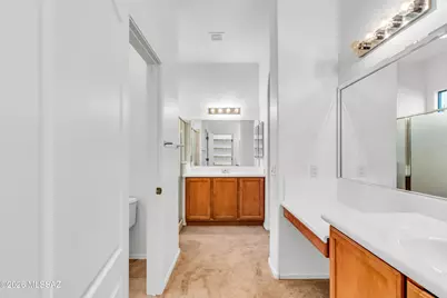5957 S Meadow Hills Loop, Green Valley, AZ 85622 - Photo 21
