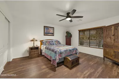 62661 E Northwood Road, Saddlebrooke, AZ 85739 - Photo 39