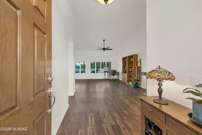 62661 E Northwood Road, Saddlebrooke, AZ 85739 - Photo 11