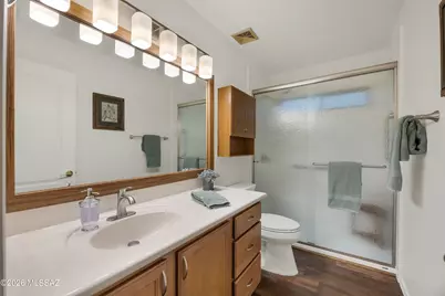 62661 E Northwood Road, Saddlebrooke, AZ 85739 - Photo 41