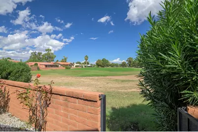 223 E Paseo De Golf, Green Valley, AZ 85614 - Photo 33
