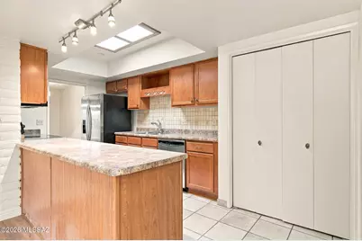 223 E Paseo De Golf, Green Valley, AZ 85614 - Photo 13