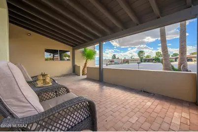 223 E Paseo De Golf, Green Valley, AZ 85614 - Photo 3