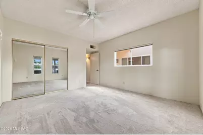 223 E Paseo De Golf, Green Valley, AZ 85614 - Photo 27