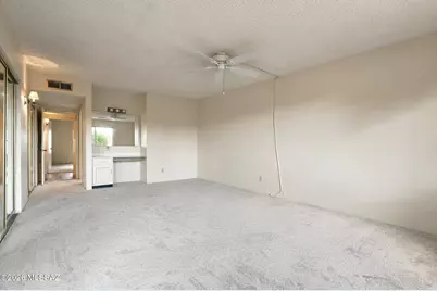 223 E Paseo De Golf, Green Valley, AZ 85614 - Photo 17