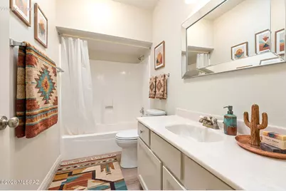 223 E Paseo De Golf, Green Valley, AZ 85614 - Photo 29