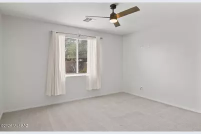1130 S Red Colt Road, Tucson, AZ 85748 - Photo 11